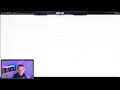 Intro to Python - Intro to Github Pt 1