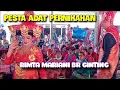 Download Lagu PESTA ADAT PERNIKAHAN RIMTA MARIANI BR GINTING DAN AMDANI SITEPU.