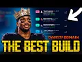 The Way To Build Your Dynasty Roster In 2026