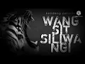 Download Lagu pencak silat tepak 3 tarompet wangsit Siliwangi