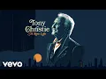 Download Lagu Tony Christie - I Did What I Did For Maria (2025 Reimagined / Visualiser)