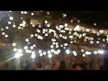 Тартак -  Жити