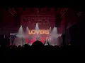 Hecht – Mon Amour | 24.10.2025 Baden | Concertravellers