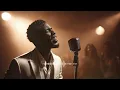 Se Eu Não Te Ouvir com Groove Soul | Música Groove Soul Black Gospel
