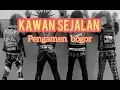 Download Lagu KAWAN SEJALAN (Pengamen Bogor)Lagu Lyrics