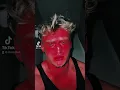 SKIBIDI TOILET RIZZ