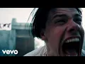 Lagu YUNGBLUD - hope for the underrated youth
