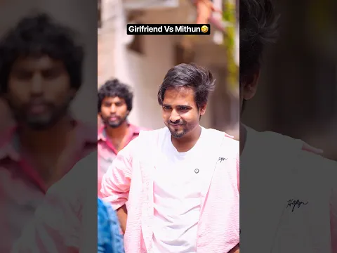 Girlfriend Vs Papa😂🤣|| #youtubeshorts #trendingshorts #funny #bhojpuri #comedy