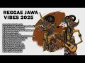 Lagu ☕ Ngopi Bareng Reggae Jawa | Putar Sekarang dan Nikmati Suasana Santai ✨