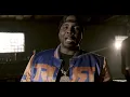 Download Lagu 38 Spesh \u0026 Conway The Machine - SPESHAL MACHINERY [Official Music Video]