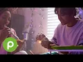 Bring culture to the table with Publix