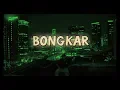 Download Lagu Ben Utomo - Bongkar Ft Brayen MC (Official Lyric Video)