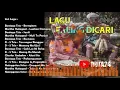 Download Lagu KUMPULAN LAGU BATAK HITS TERBARU | PLAYLIST TERBARU 2025 LAGU BATAK