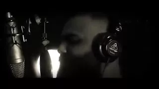 لما انت مش قد الكلام ليه عشمتني               دندنها