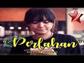 Download Lagu Happy asmara - perlahan {part-1}