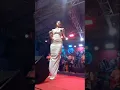 Download Lagu DIFARINA INDRA LIVE BALI 02/08/25 #difarinaindra #omadella #stecu #live
