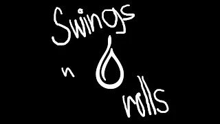 Download Masha - swings n rolls MP3