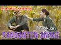 Lagu ku polosna panganten anyar