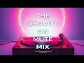 Download Lagu 🌍 Gravity on Mute Mix | Best EDM \u0026 Dance Music | High-Energy Hip-Hop, R\u0026B, Pop \u0026 EDM Party Songs