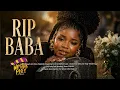 RIP BABA-New Hit Song 2026(Emotional)