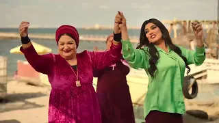 Showkey Ft Bigfelo X Dj Sasoremix من برومو مسلسل العتاولة الجزء الثاني  Showkey Ft Bigfelo X Dj Sasoremix من برومو مسلسل العتاولة الجزء الثاني