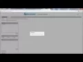 Introduction to Tornado Document Generation Engine