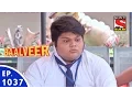 Download Lagu Baal Veer - बालवीर - Episode 1037 - 28th July, 2016