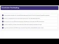 Constructor In Java - Understanding Object Initialization