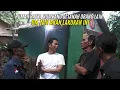 Download Lagu RUMAH RAFKA NUMPANG DI TANAH ORANG LAIN | OM ZEIN AKAN LAKUKAN INI