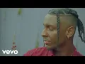 Download Lagu Masego - Sides Of Me (Visualizer)