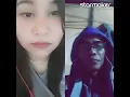 Download Lagu The best song dangdut terhangat