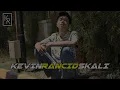 Download Lagu DISCO TANAH DOLOE - DJ OSMAN