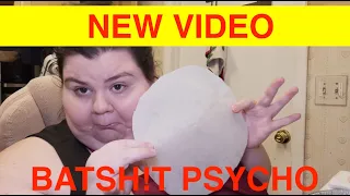 QUIRKYLOVEROSEE RANTINGS OF AN ABSOLUTE LUNATIC