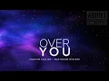 Download Lagu Stadium Calling - Over You ( Wastroow Mixtape )