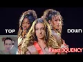 Download Lagu Reagindo Ao Debut Single \