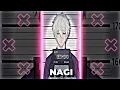 Download Lagu NAGI SEISHIRO🥶 // JEDAG JEDUG ANIME✨ // BLUE LOCK🔥 // DJ TIWAS TAK GONDELI TENANAN🎶