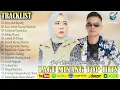 Lagu Lagu Minang Terpopuler Paling Hits 2026  - Lagu Minang Populer Terbaik Paling Dicari \u0026 Disukai