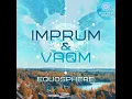 Imprum \u0026 Vaqm – Equosphere | Full Album