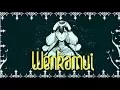 Download Lagu Wenkamui - lyrics / romaji
