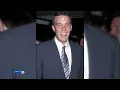 Ben Affleck Had To Fix His Teeth for Armageddon