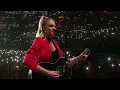 Kelsea Ballerini Performs "Miss Me More" at the 2019 CMT Music Awards | CMT