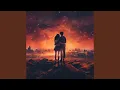 Download Lagu Love Gang
