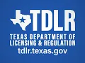 Massage Therapy Licensee Protection PSA - English