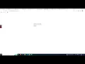 Download Lagu Input focus content hide(div or element)