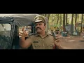 Leo Das Entry Video | LEO | Thalapathy Vijay | Lokesh Kanagaraj | Anirudh Ravichander