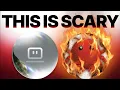 Perplexity Computer DESTROYS OpenClaw