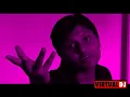 anthamma by bony and brat