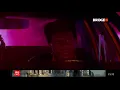 Kungs, Theophilus London - Galaxy [Bridge RU]