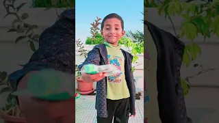 Isaac the Mass best funniest Collections Part-20 | comedy video | Isaac the Mass 