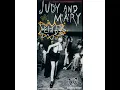 そばかす - Sobakasu - Judy & Mary